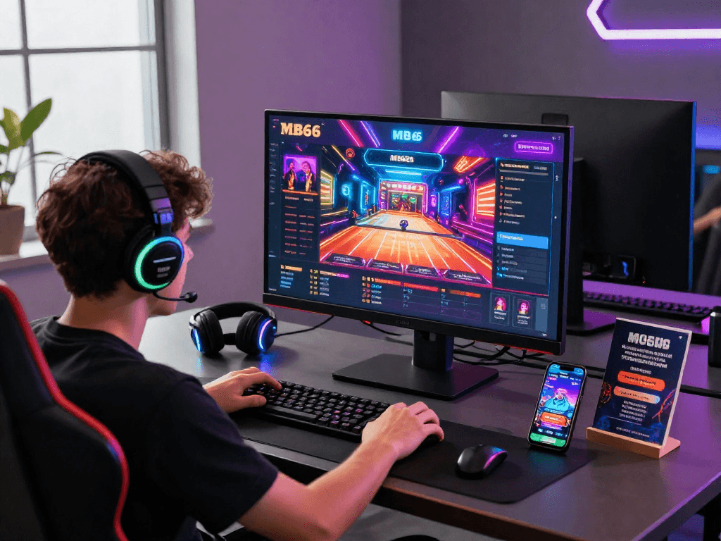 5 Proven Rules for MB66 Betting Success in 2026