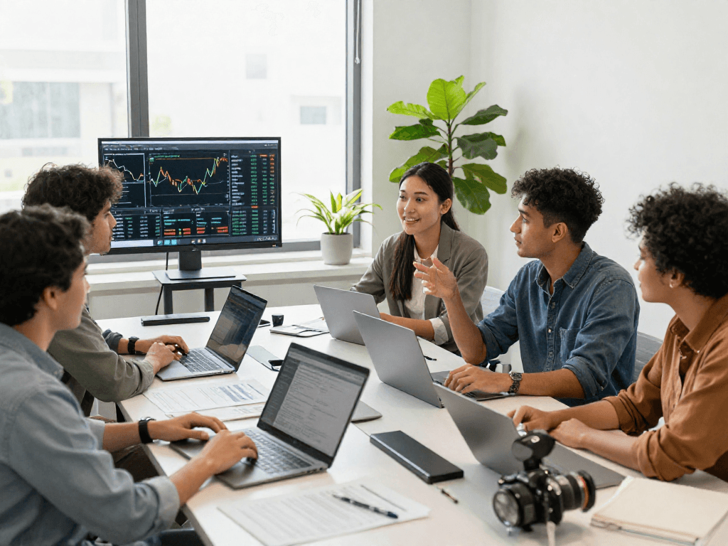 Your Same Day Merchant Cash Advance Wake-Up Call: What's Really Happening in 2026